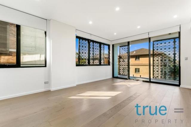 10/260 Wardell Road, NSW 2204
