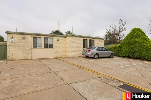 10/126 Henderson Road, NSW 2620