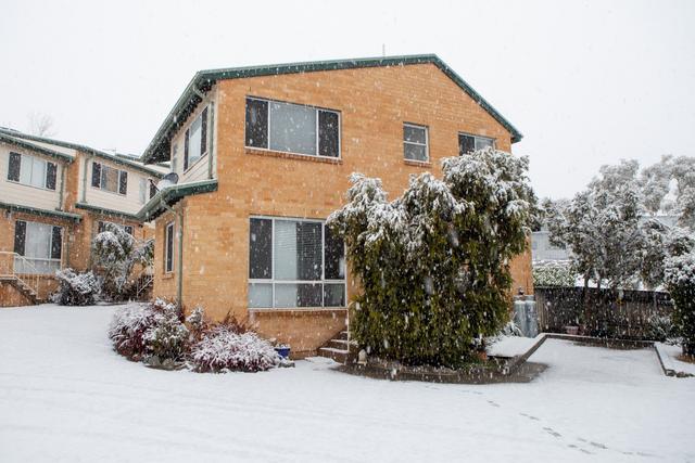 5/12 Kirwan Close, NSW 2627