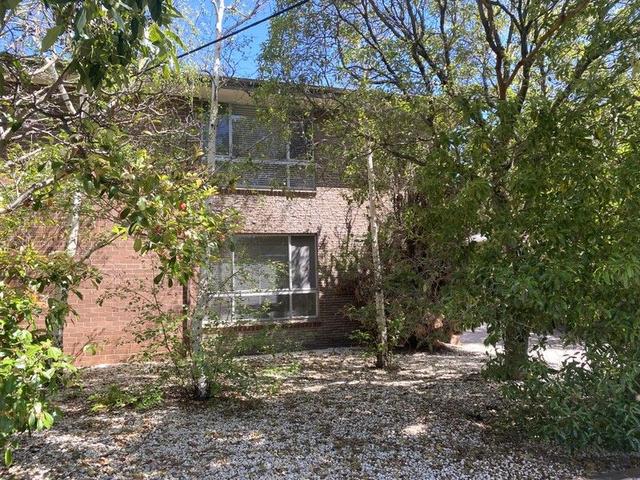 1/39 Elliott Avenue, VIC 3163