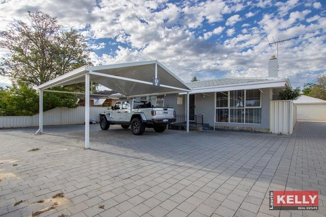 15 Belinda Avenue, WA 6105