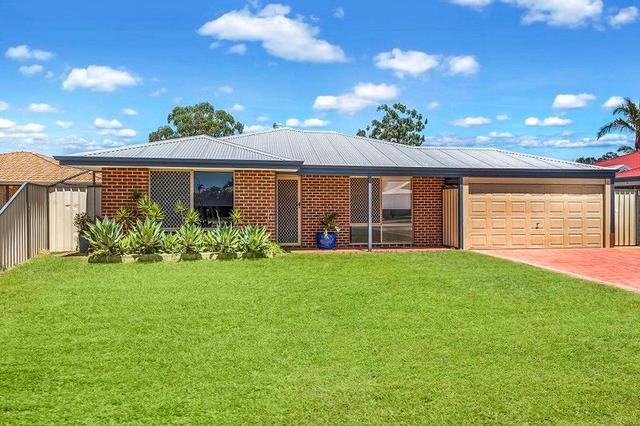 47 Bindoon Loop, WA 6110