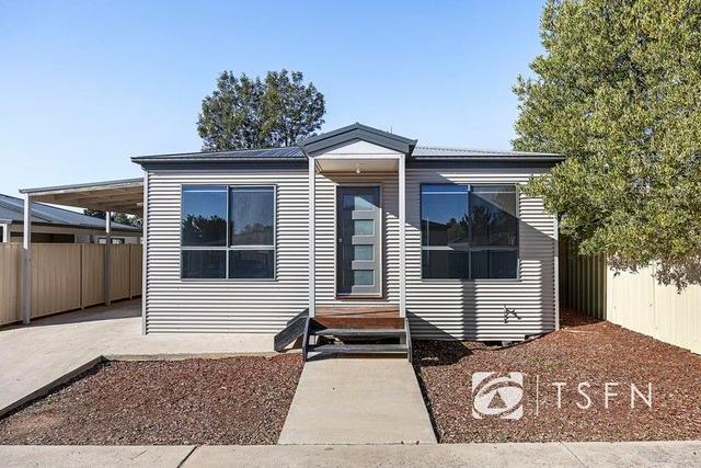 1/188a Upper California Gully Rd, VIC 3556