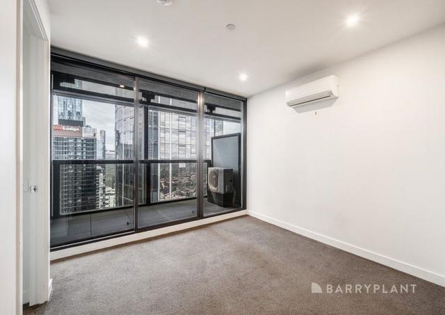 3809/120 A'Beckett Street, VIC 3000