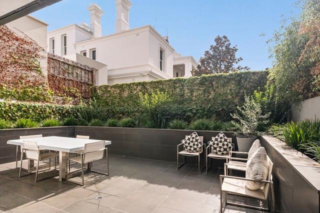 1/1 Norfolk Place, VIC 3144