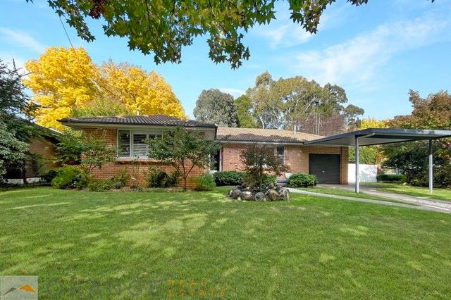 4 Talinga Place, NSW 2800