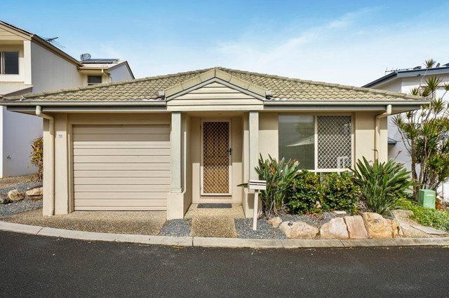 19/75 Levington Road, QLD 4113