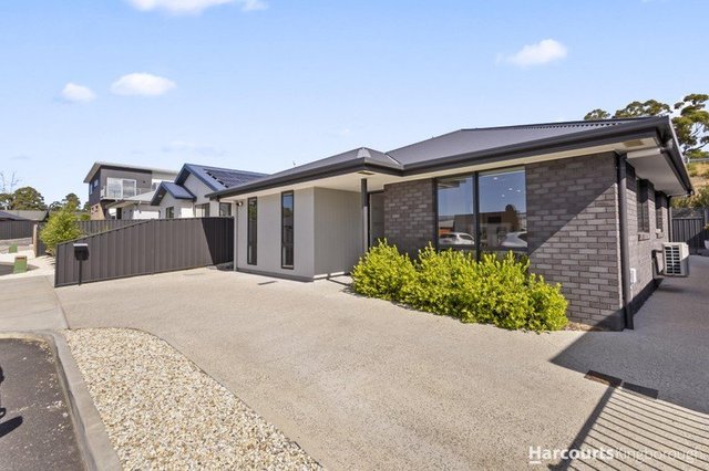 15 Grand Mews, TAS 7050