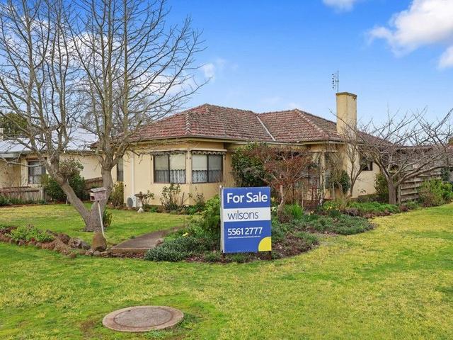 45 Hyland Street, VIC 3272
