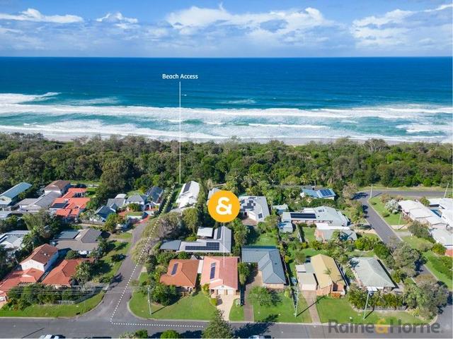 93 Elanora Avenue, NSW 2489