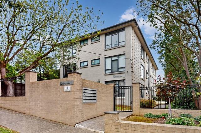 3/128 Park Street, VIC 3040