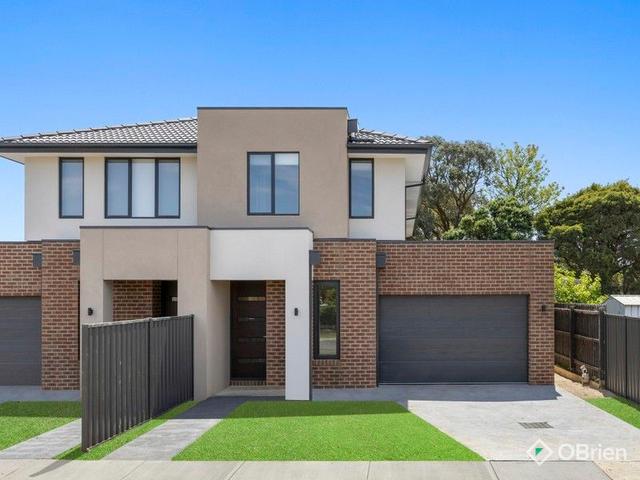 29 Lonsdale Avenue, VIC 3178