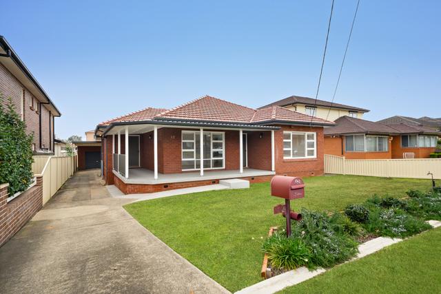 42 Braeside Road, NSW 2145