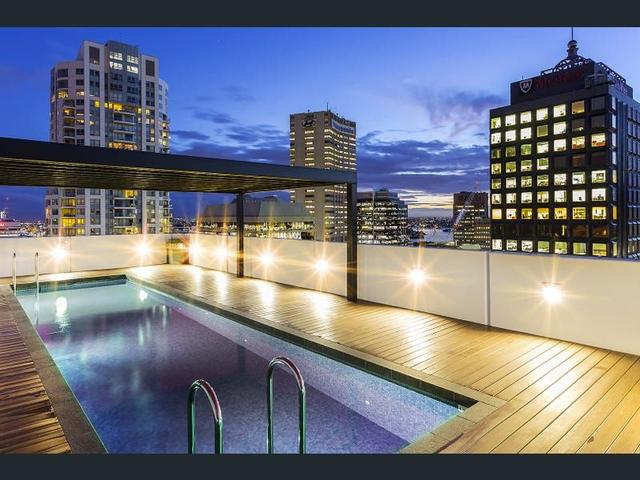 138 Walker Street, NSW 2060