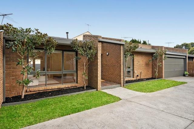 2/64 Victoria Street, VIC 3191