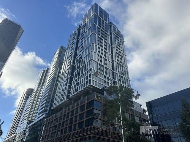 1308/3 Young Street, VIC 3128