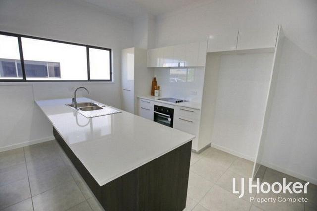 29/15-25 Waldron Street, QLD 4207