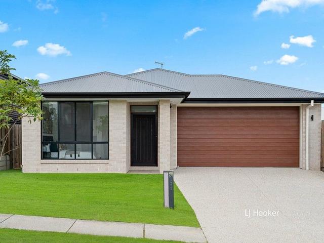 69 Fenwick Crescent, QLD 4115