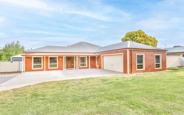 219 Channel Road, VIC 3505