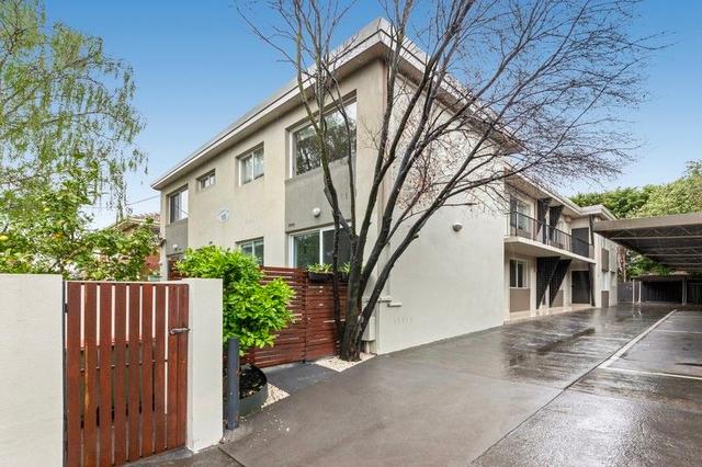 2/15 Sydney Street, VIC 3163