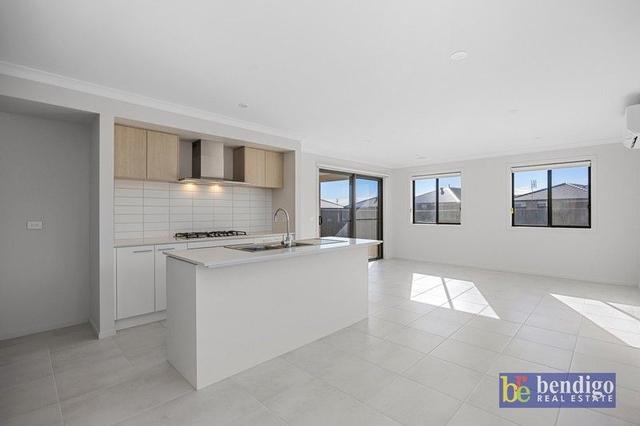 7 Sendock Parade, VIC 3551