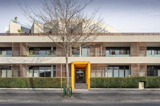 2/2 Gordon Street, VIC 3185