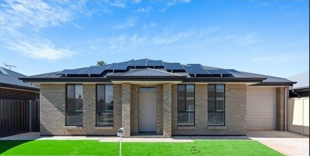 1/20 Emlyn Av, SA 5108