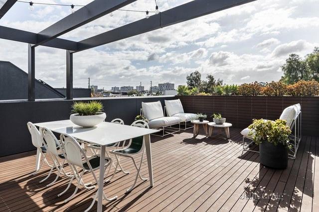 16 Wertheim Street, VIC 3121