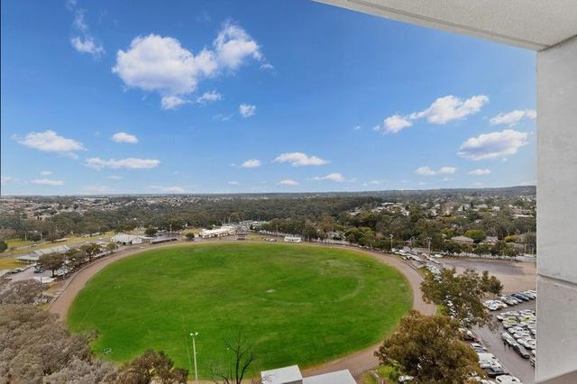 1402/13 De Clambe Drive, NSW 2154