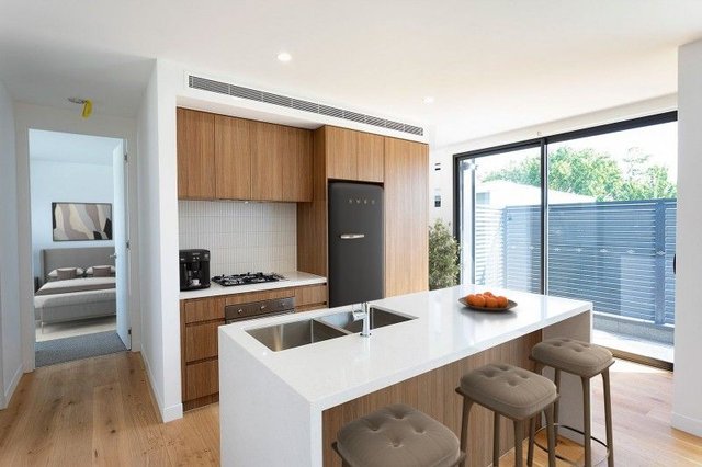 1/318A Balcombe Road, VIC 3193