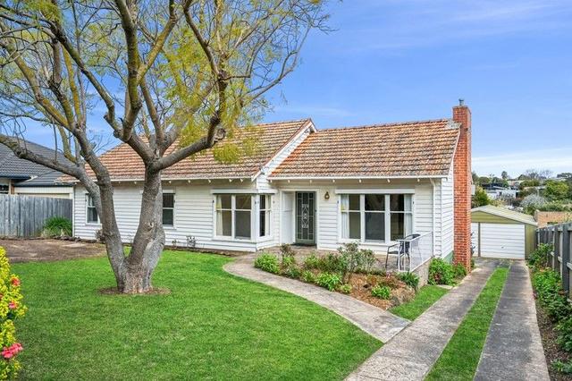 25 Jacobs Street, VIC 3216