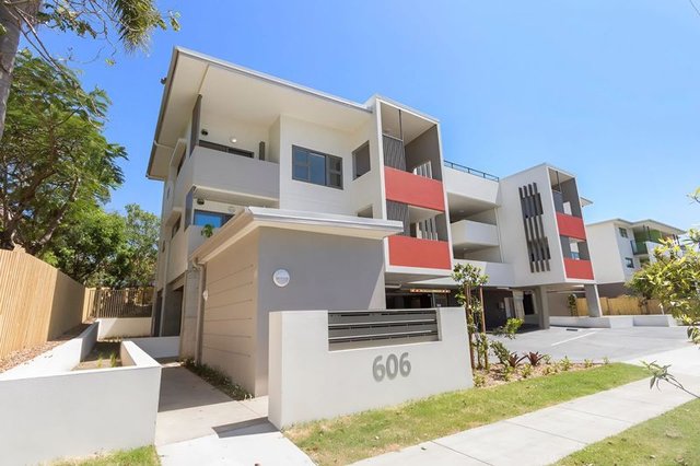 (no street name provided), QLD 4053