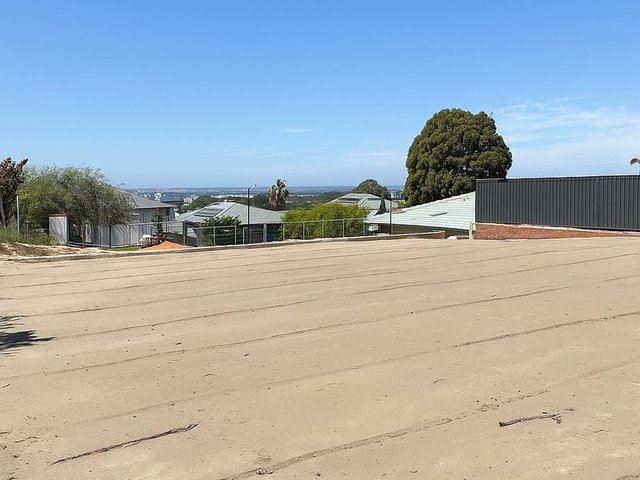 93B Princess Road, WA 6018