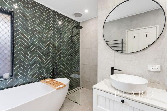 255b Berwick Street, WA 6100