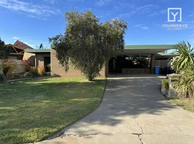 6 Gale Ct, VIC 3630