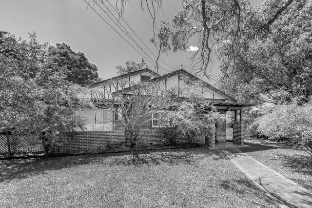 12 Macquarie Avenue, NSW 2750