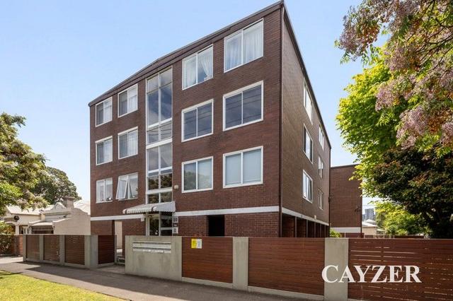 3/10 Mountain Street, VIC 3205