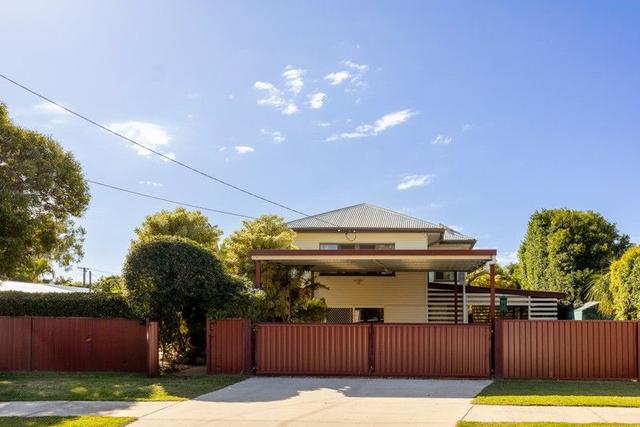 29 Hill Parade, QLD 4019