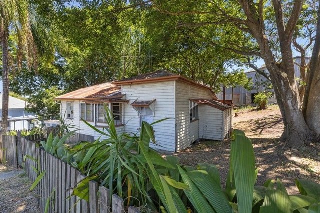 3 Bent Street, QLD 4570