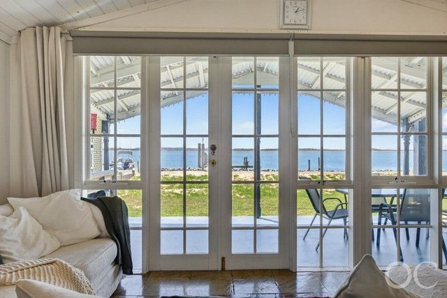 89 Mundoo Channel Drive, SA 5214