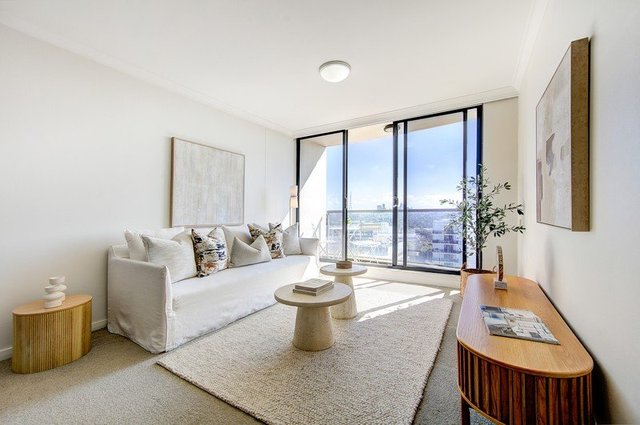 1904/3 Herbert Street, NSW 2065