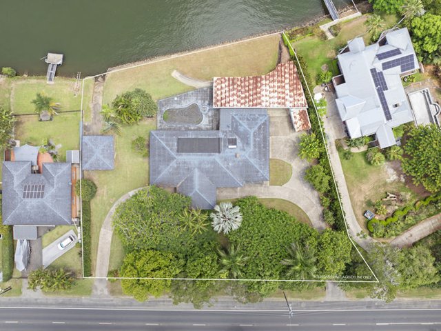 17-21 Tweed Valley Way, NSW 2484