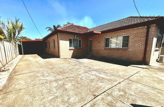 282A Great Western Highway, NSW 2760