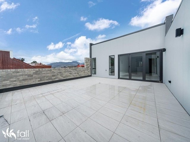 2/38 High Street, TAS 7140