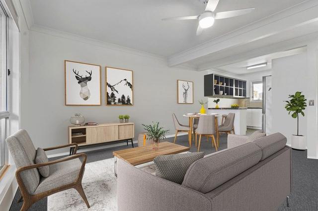 9/8-12 Bourke Street, QLD 4133