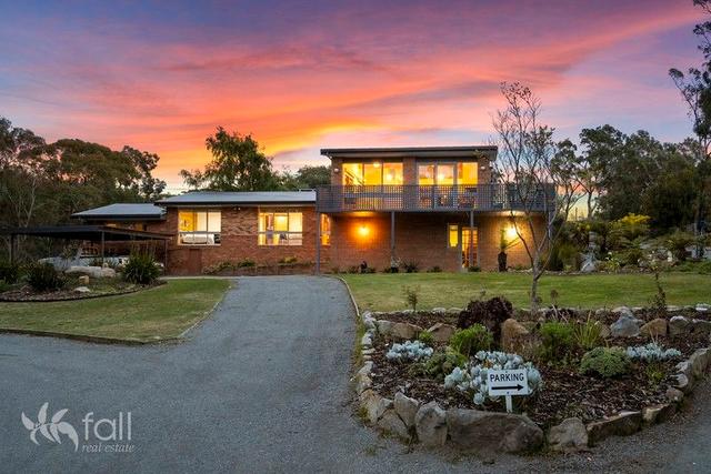 402 Acton Road, TAS 7170