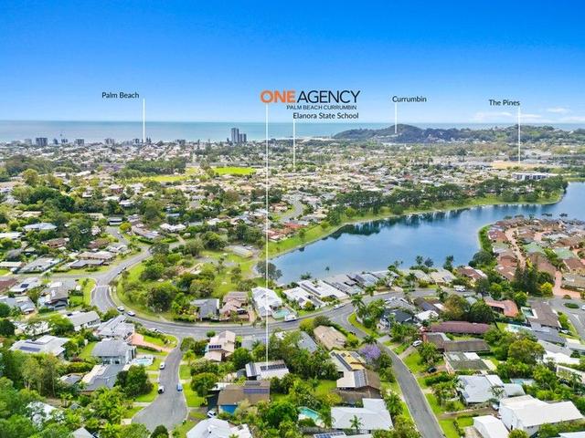 4 Chidlow Court, QLD 4221