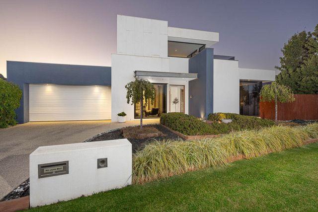 3 Evergreen Drive, VIC 3350