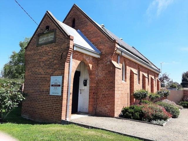 7 Shadforth Street, VIC 3678