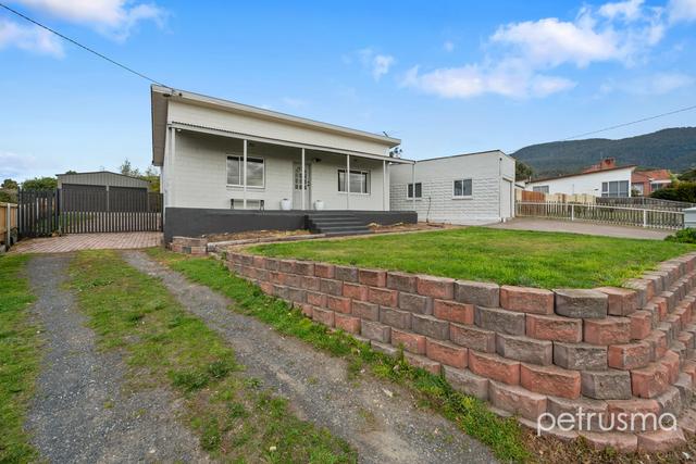 125 Abbotsfield Road, TAS 7011